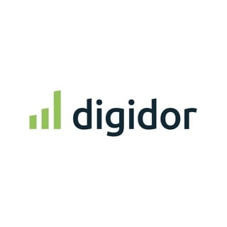 Logo digidor