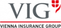 vig-logo-f0ade09206187d8g47428525d1b3423d